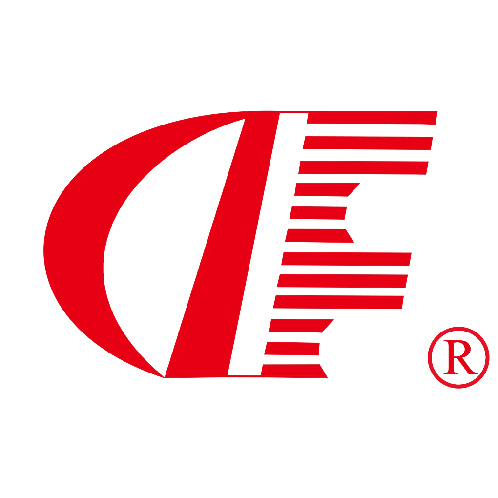 شرکت منبع تغذیه شنژن دنگ فنگ، با مسئولیت محدود.