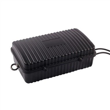 درایور اضطراری LED DF518H150