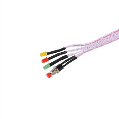 درایور اضطراری LED DF518T-36